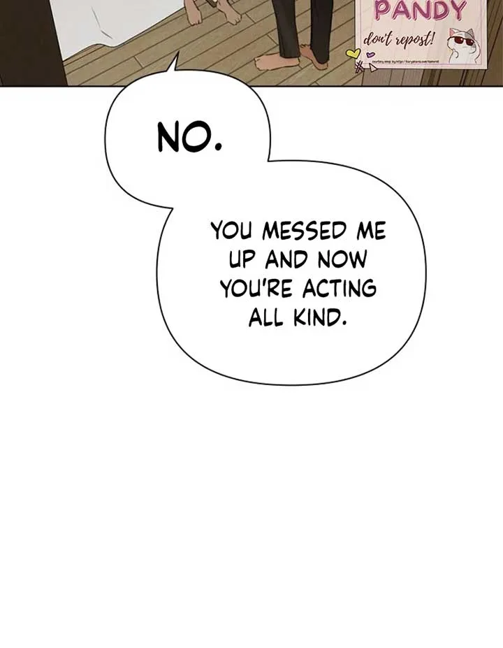 Just Twilight Chapter 52 page 70