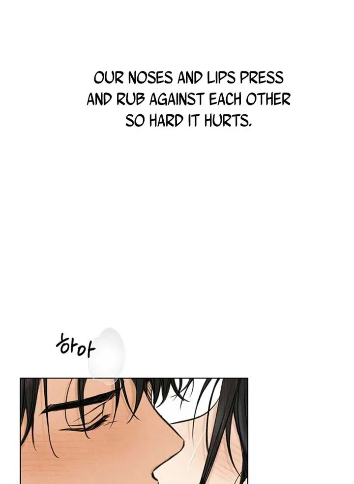 Just Twilight Chapter 51 page 60