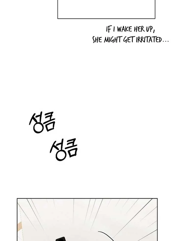 Just Twilight Chapter 53 page 113