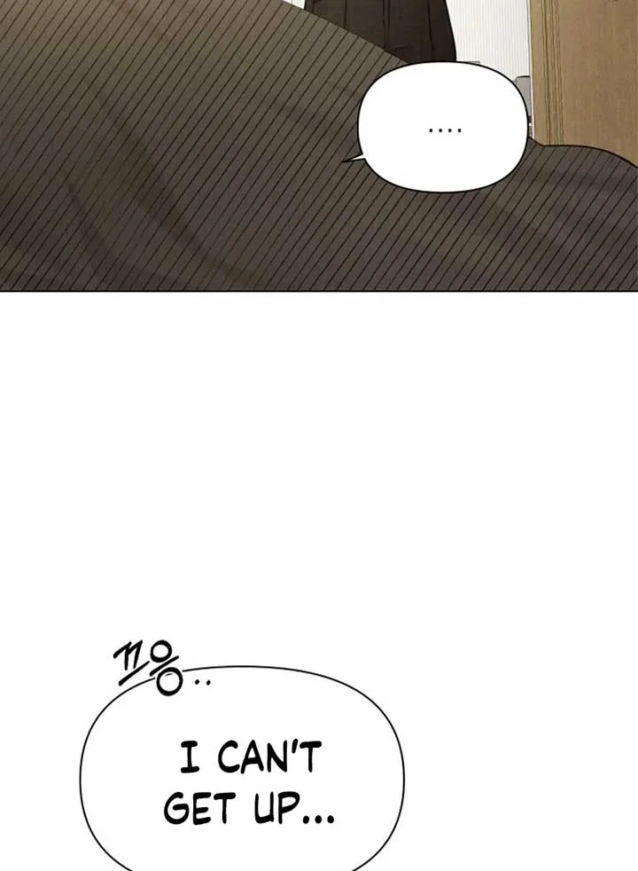 Just Twilight Chapter 52 page 58