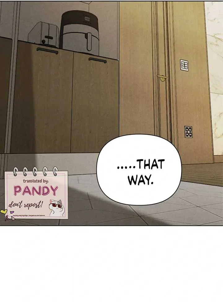 Just Twilight Chapter 51 page 72