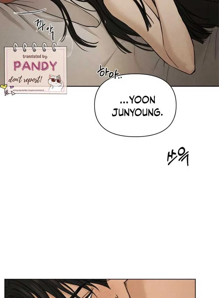 Just Twilight Chapter 51 page 101