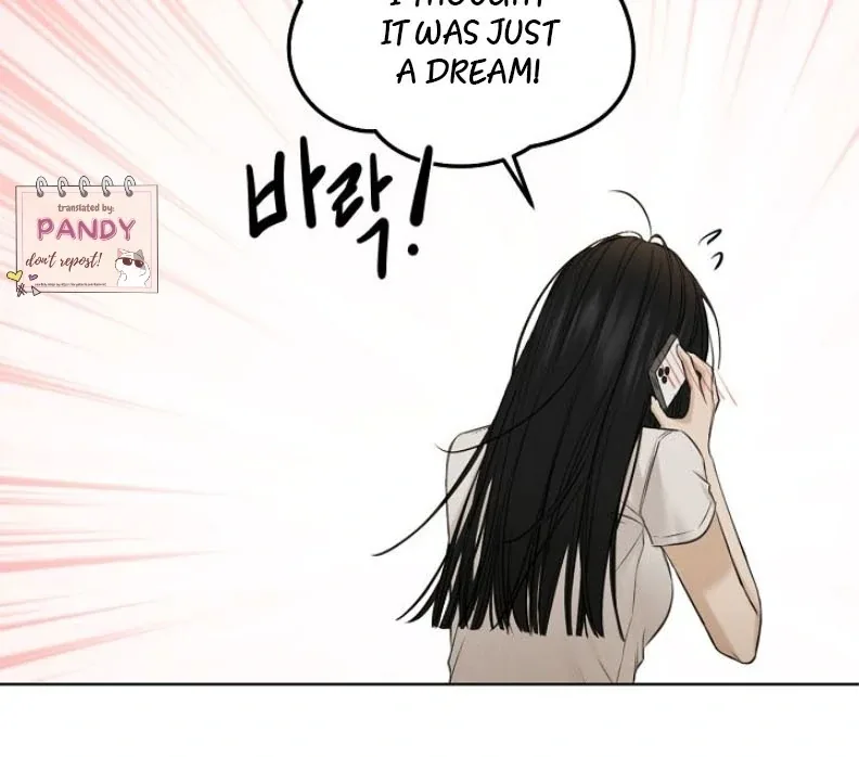 Just Twilight Chapter 55 page 14