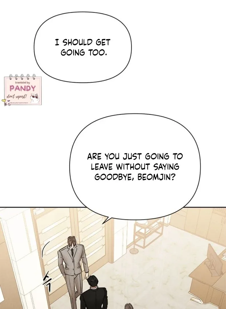 Just Twilight Chapter 55 page 73