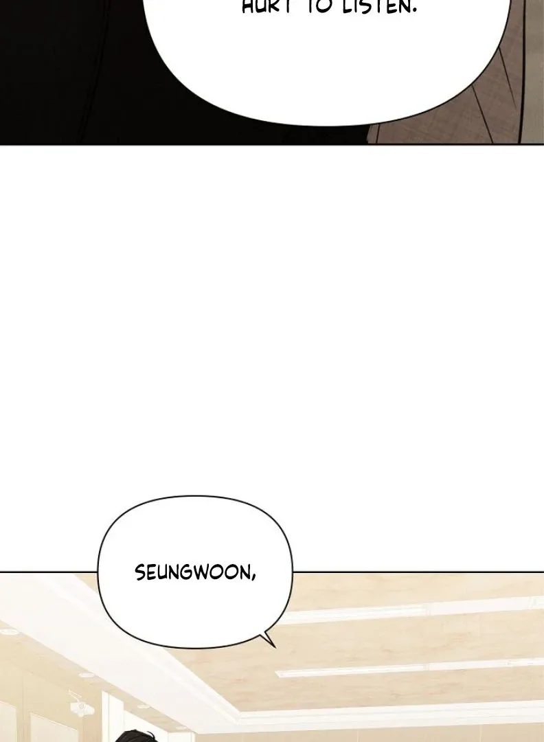 Just Twilight Chapter 55 page 77