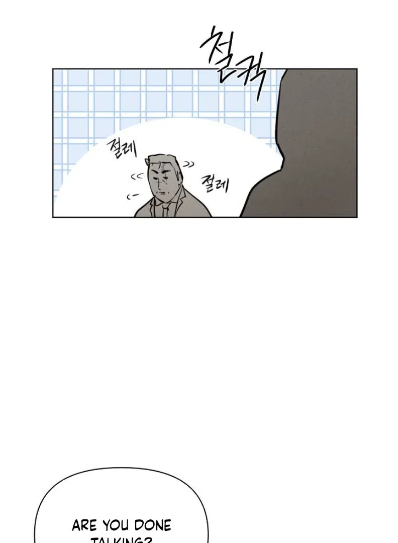 Just Twilight Chapter 54 page 68