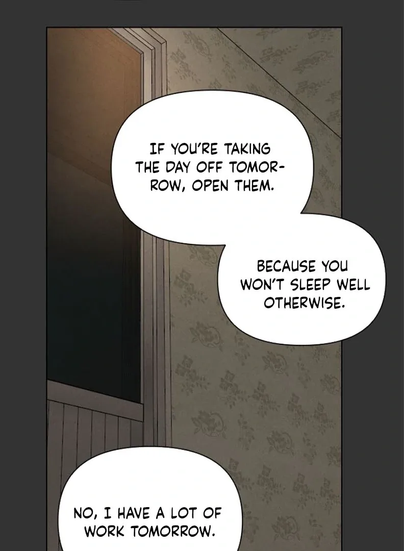 Just Twilight Chapter 54 page 107