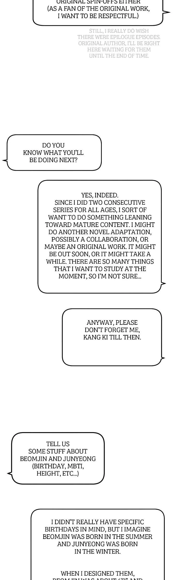 Just Twilight Chapter 69.5 page 12