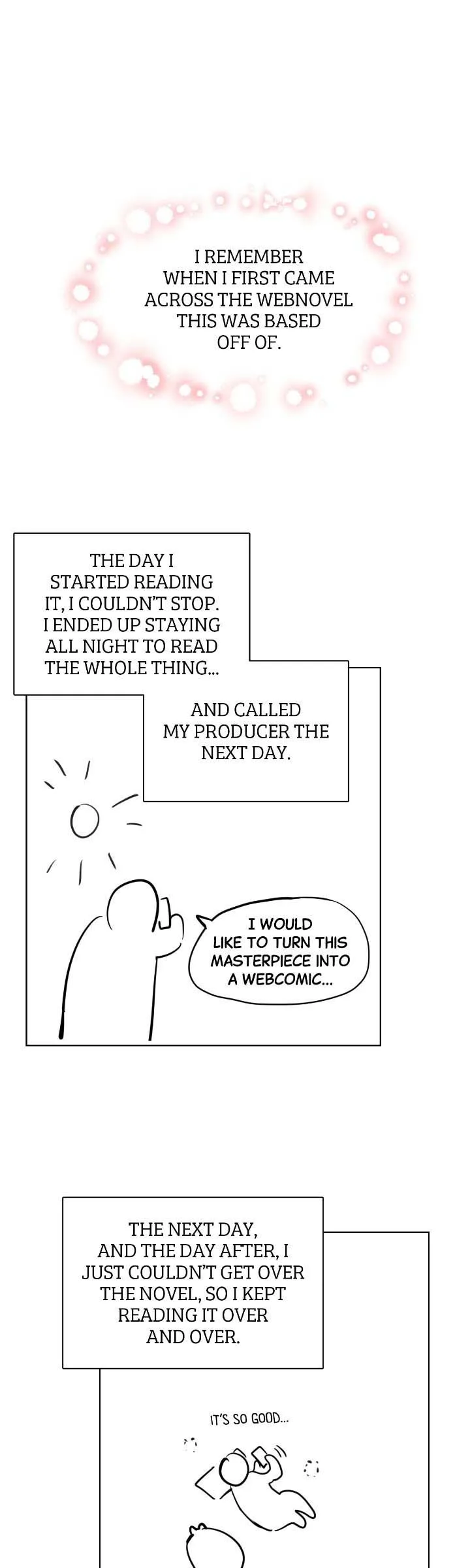 Just Twilight Chapter 69.5 page 4