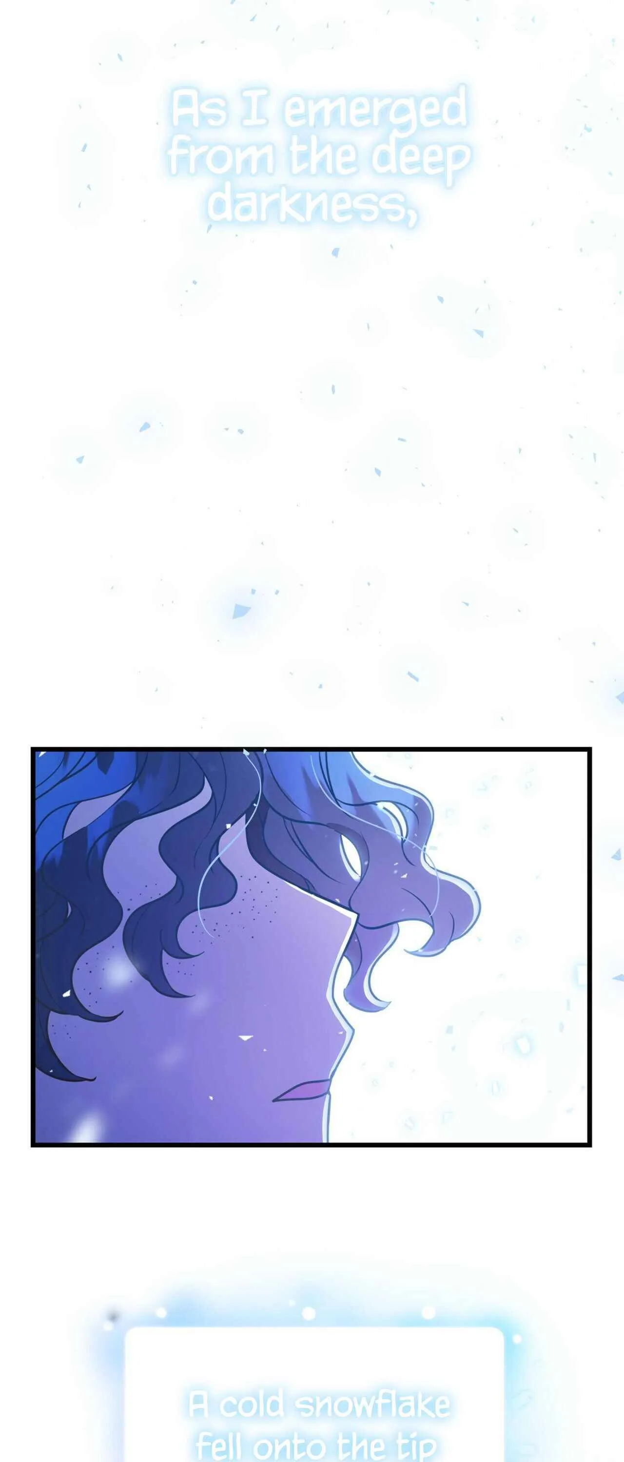 Justice for the Villainess Chapter 1 page 3