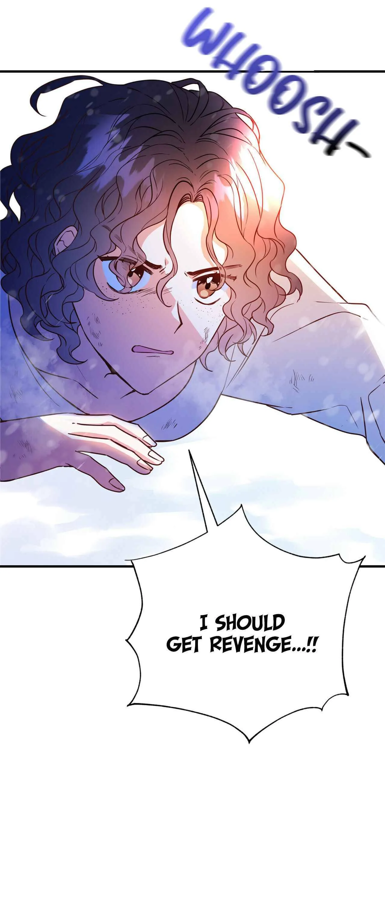 Justice for the Villainess Chapter 1 page 10