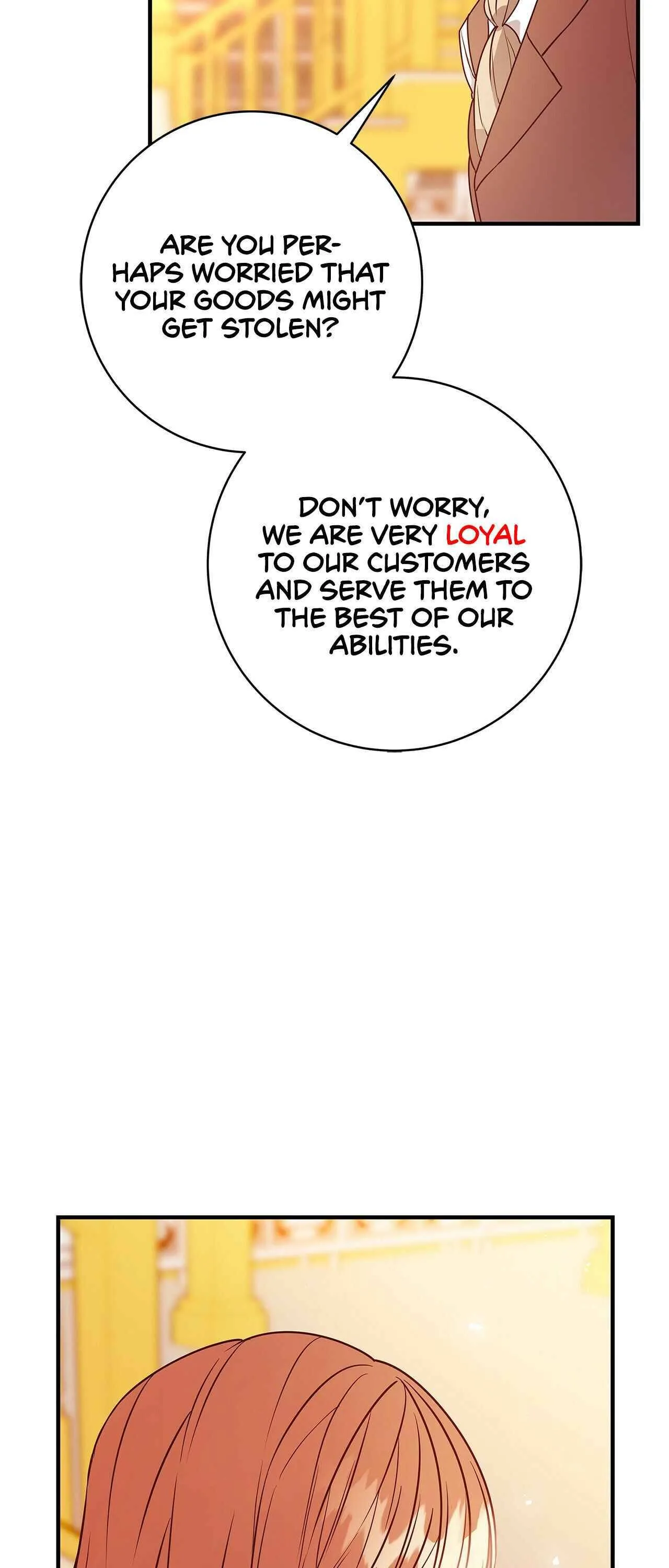 Justice for the Villainess Chapter 1 page 49
