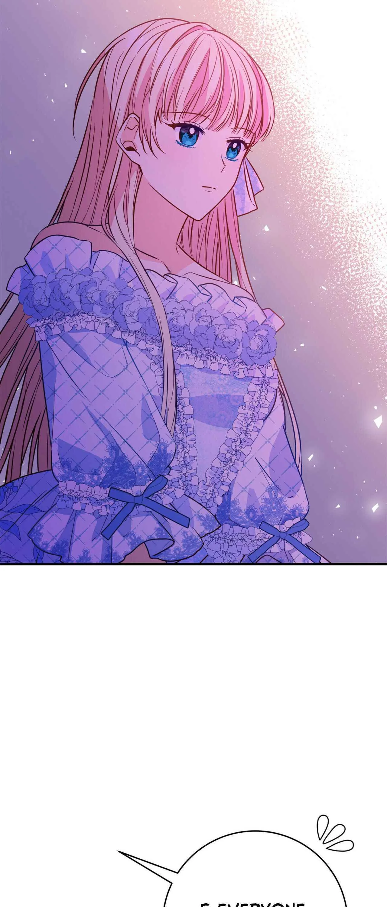 Justice for the Villainess Chapter 1 page 39