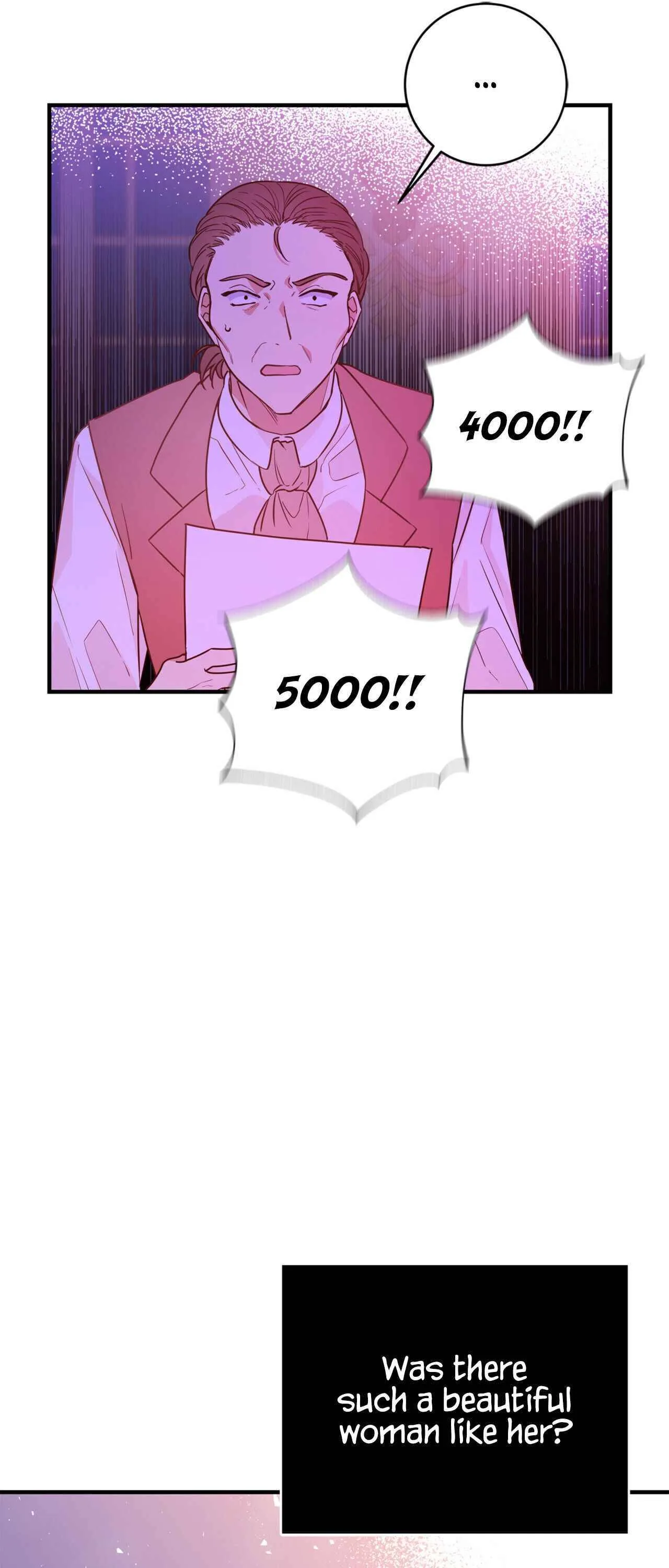 Justice for the Villainess Chapter 1 page 38