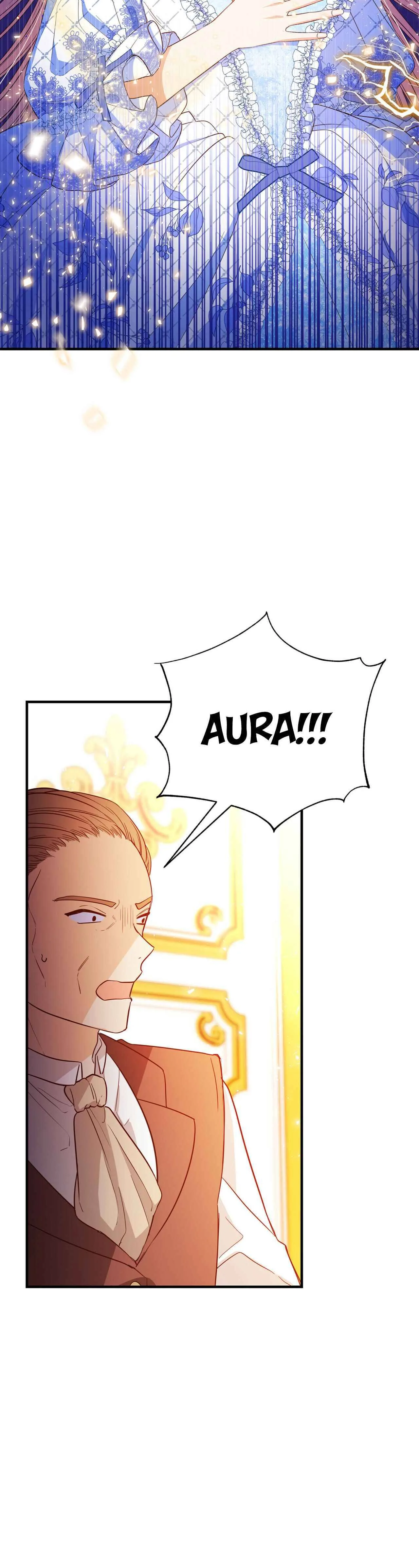 Justice for the Villainess Chapter 1 page 53