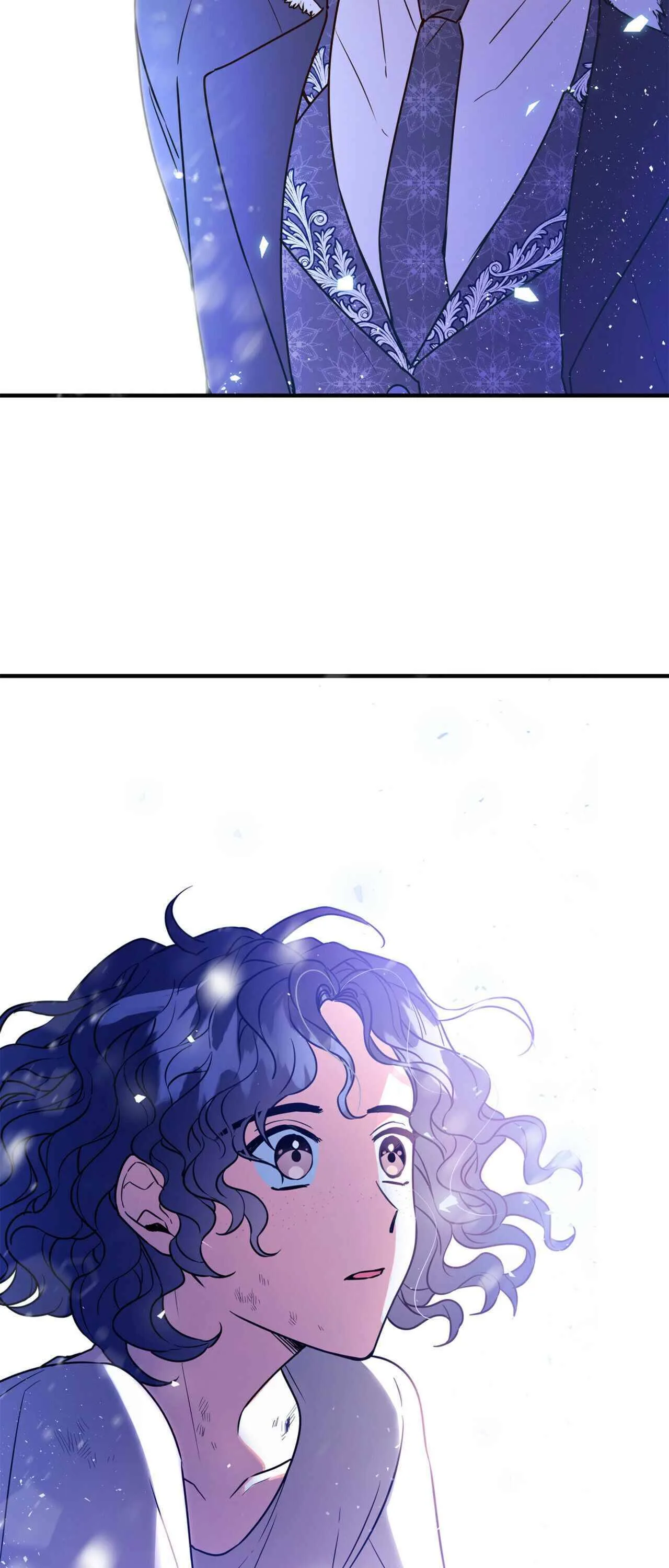 Justice for the Villainess Chapter 1 page 23