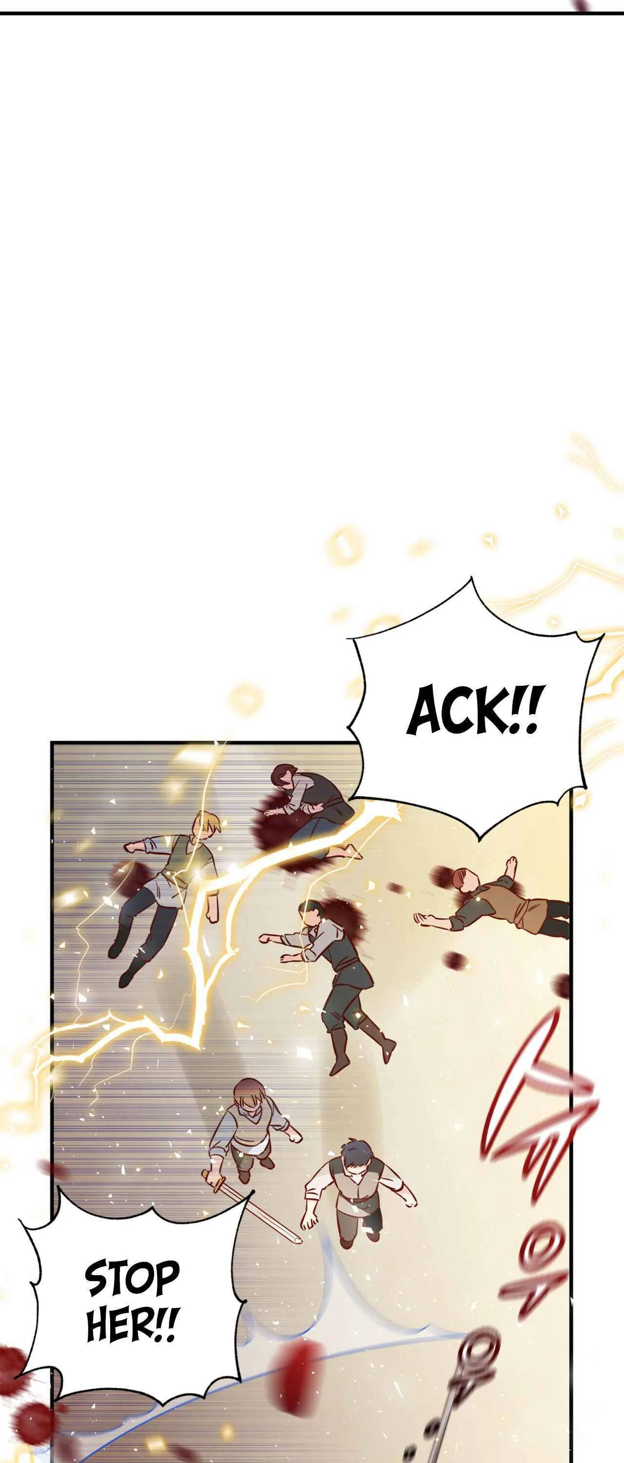Justice for the Villainess Chapter 1 page 56