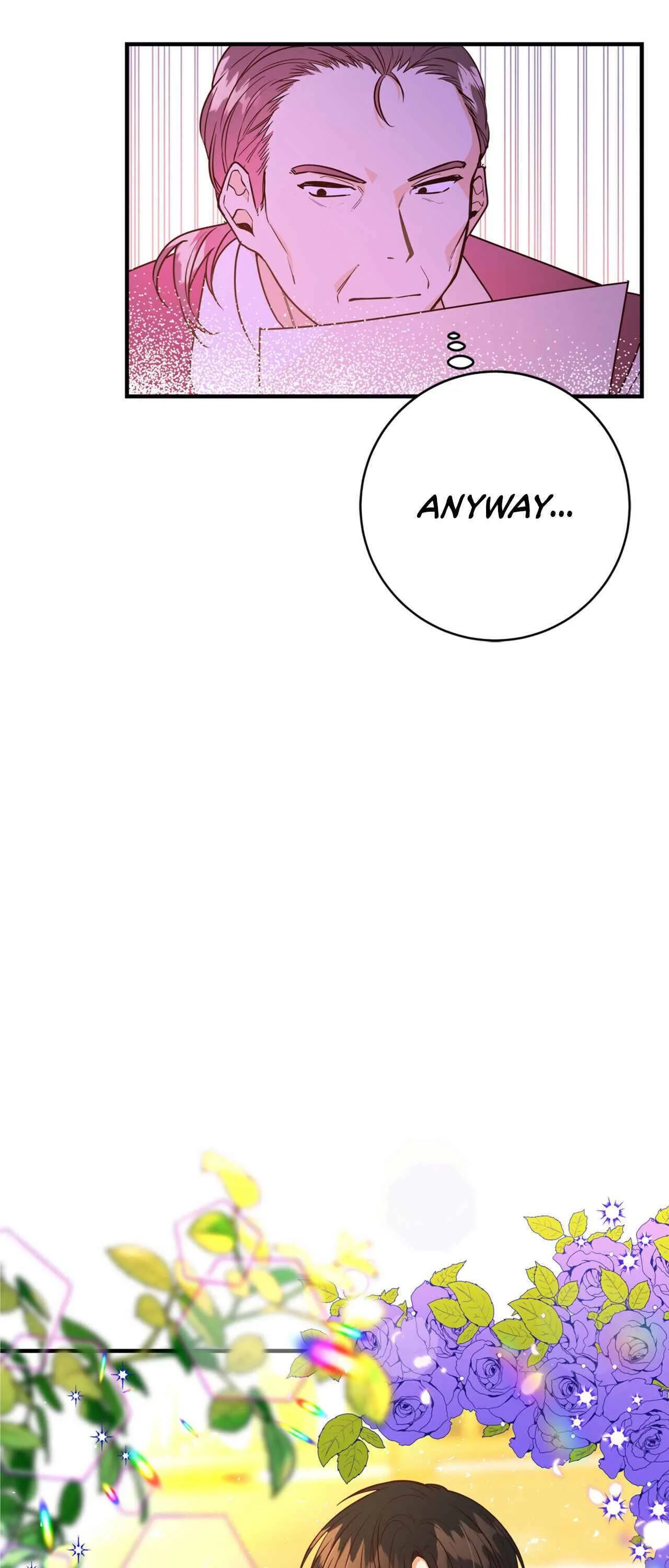 Justice for the Villainess Chapter 1 page 32
