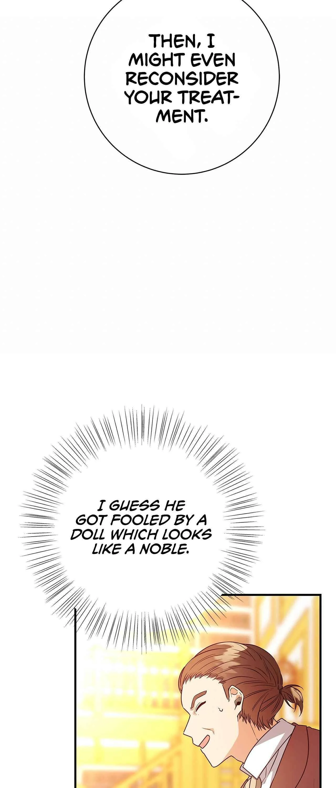Justice for the Villainess Chapter 1 page 48