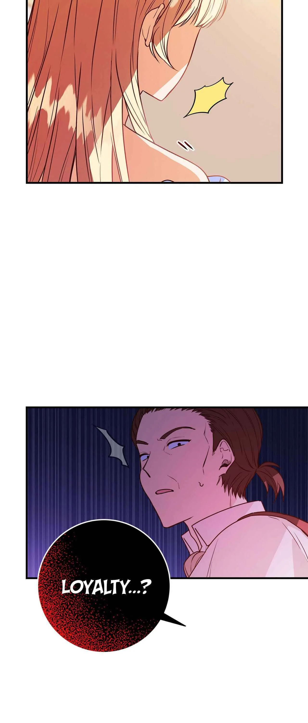 Justice for the Villainess Chapter 1 page 50