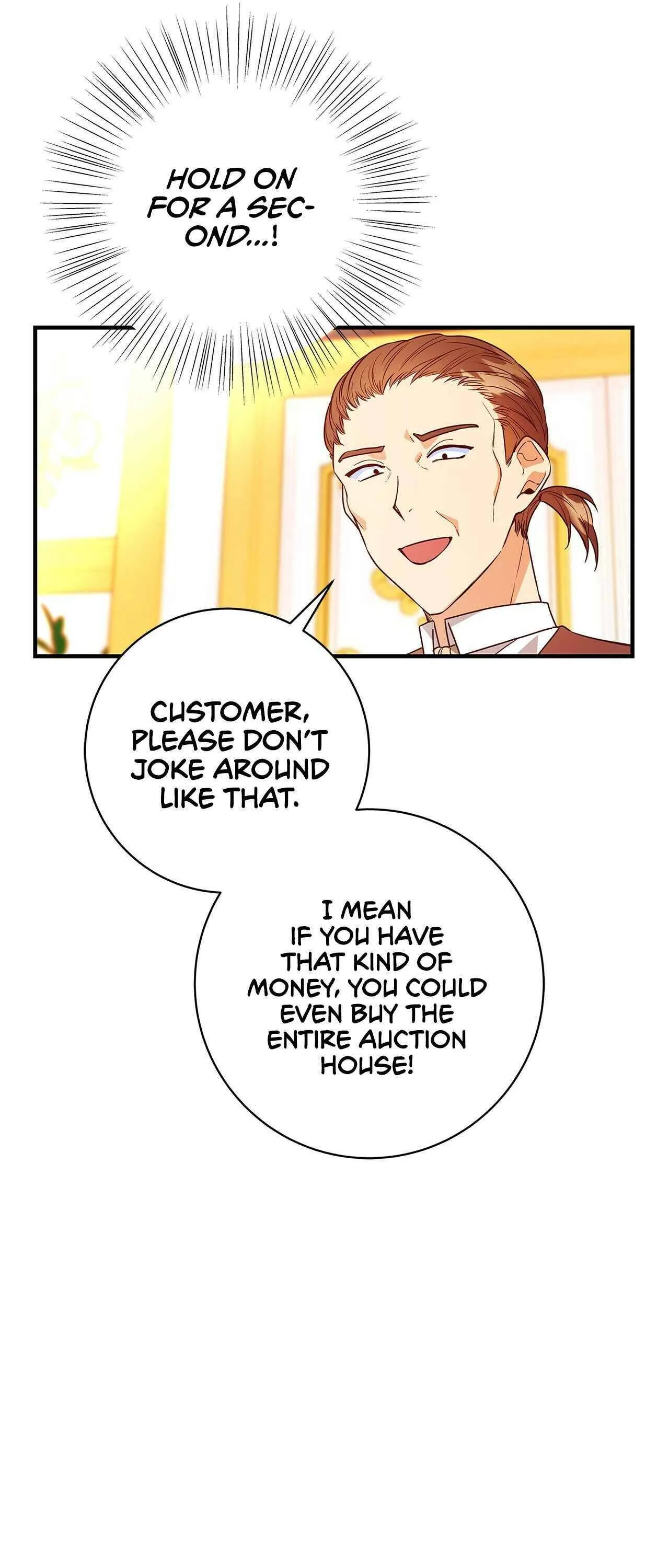 Justice for the Villainess Chapter 1 page 46
