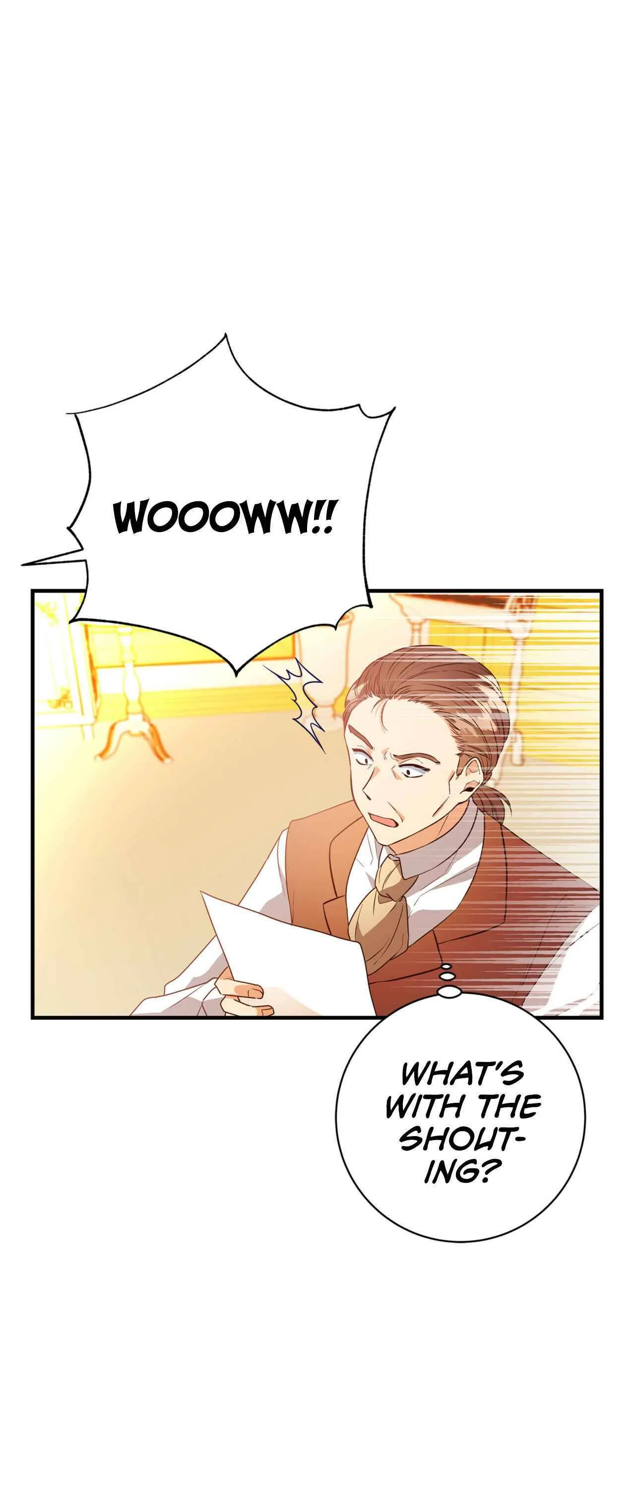 Justice for the Villainess Chapter 1 page 35