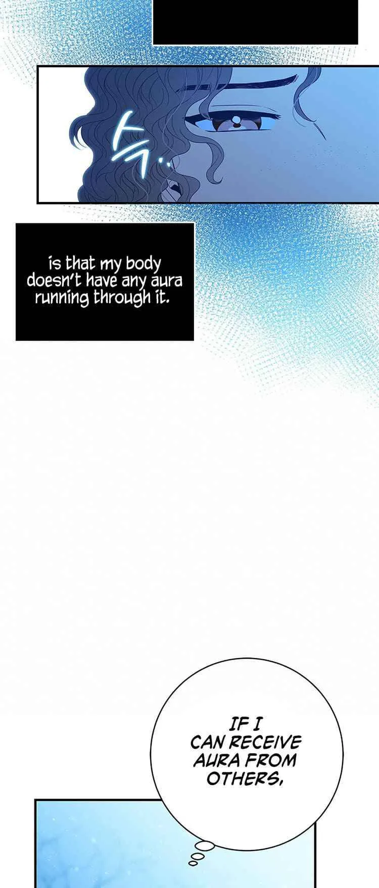 Justice for the Villainess Chapter 3 page 16