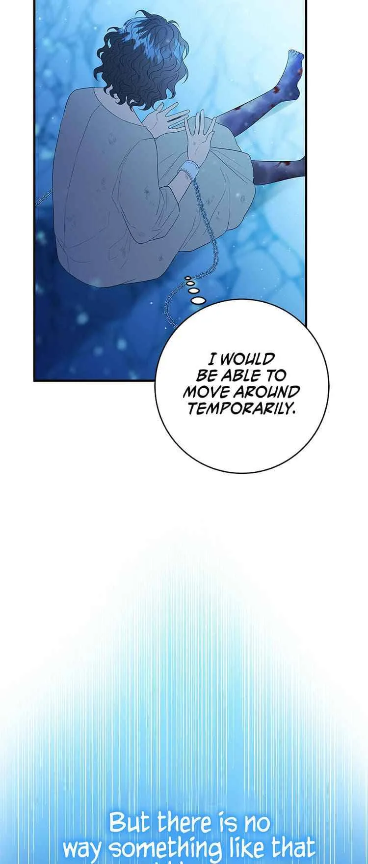 Justice for the Villainess Chapter 3 page 17