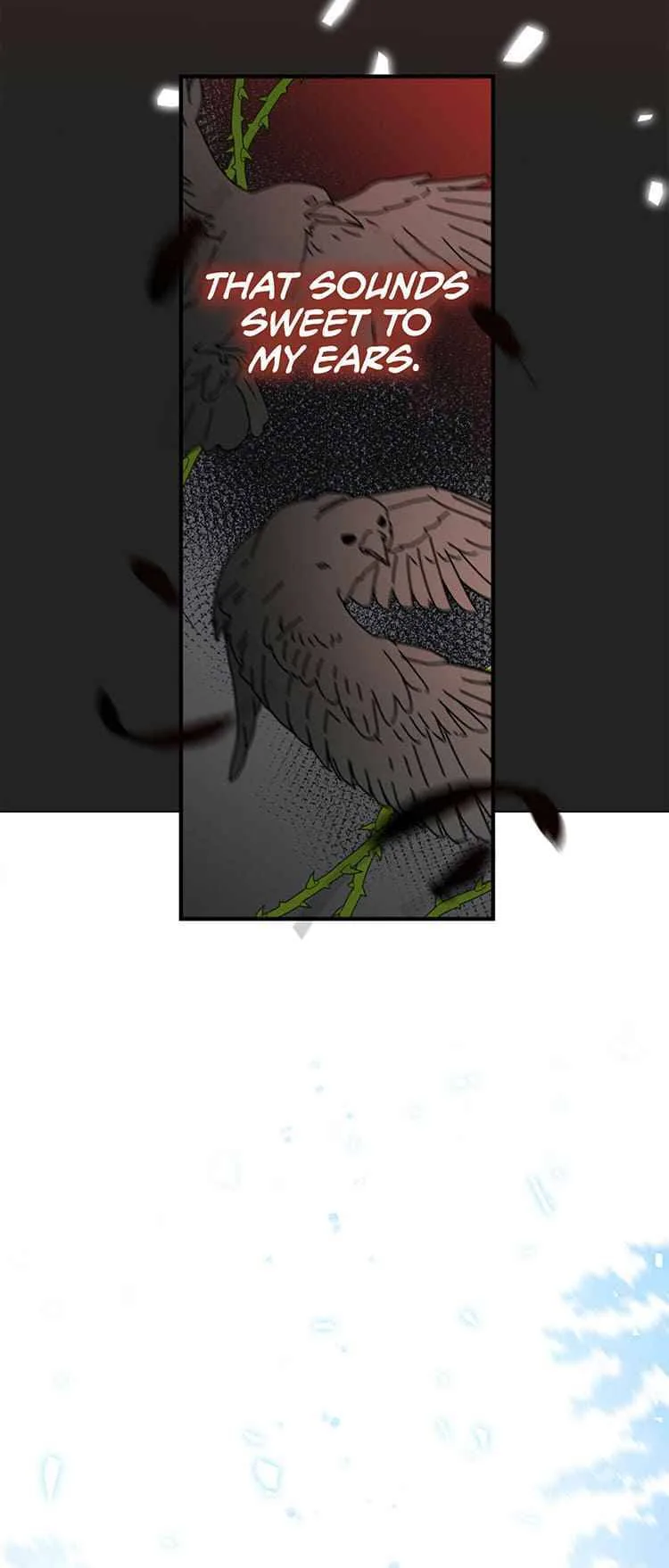 Justice for the Villainess Chapter 3 page 64