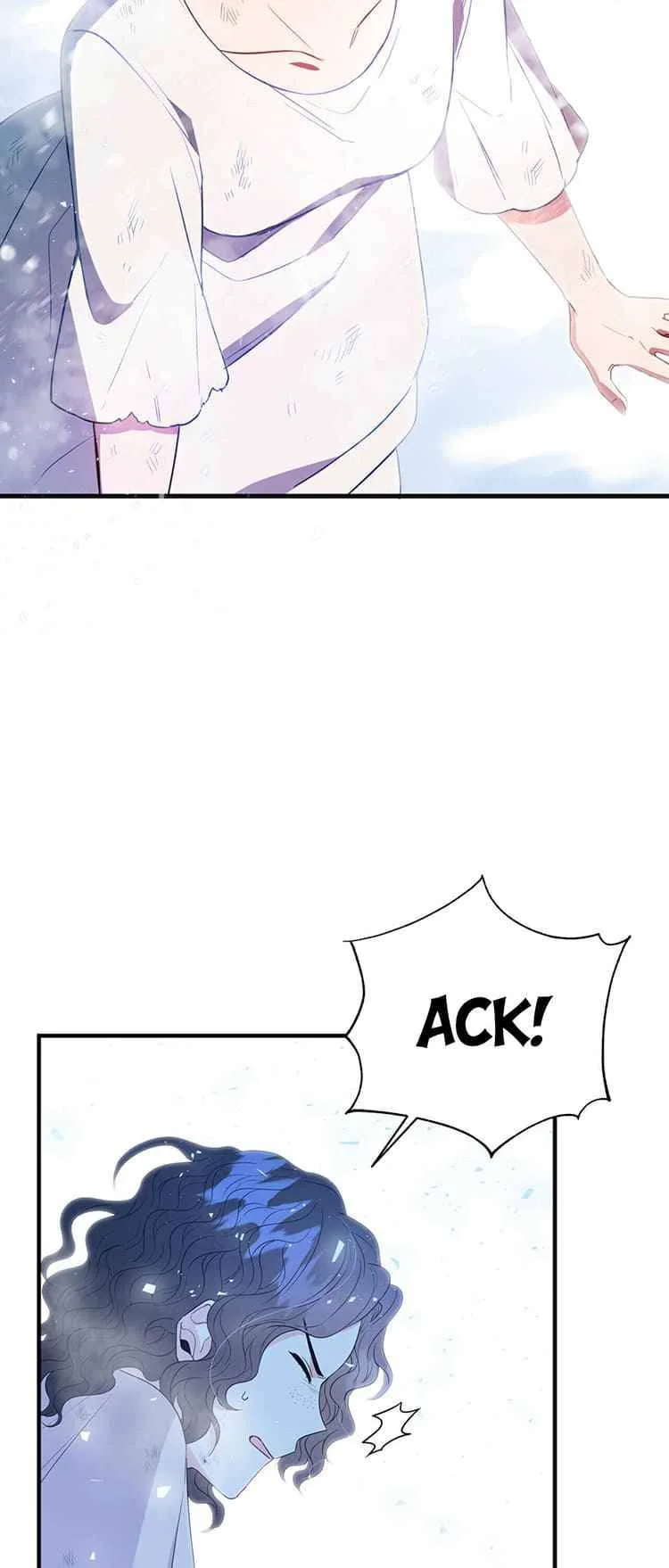 Justice for the Villainess Chapter 3 page 50