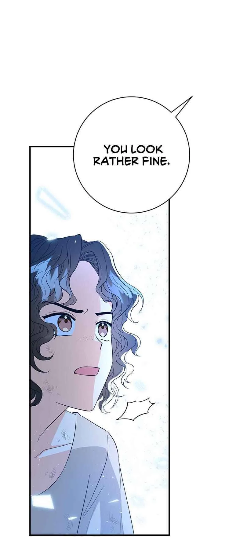 Justice for the Villainess Chapter 3 page 55