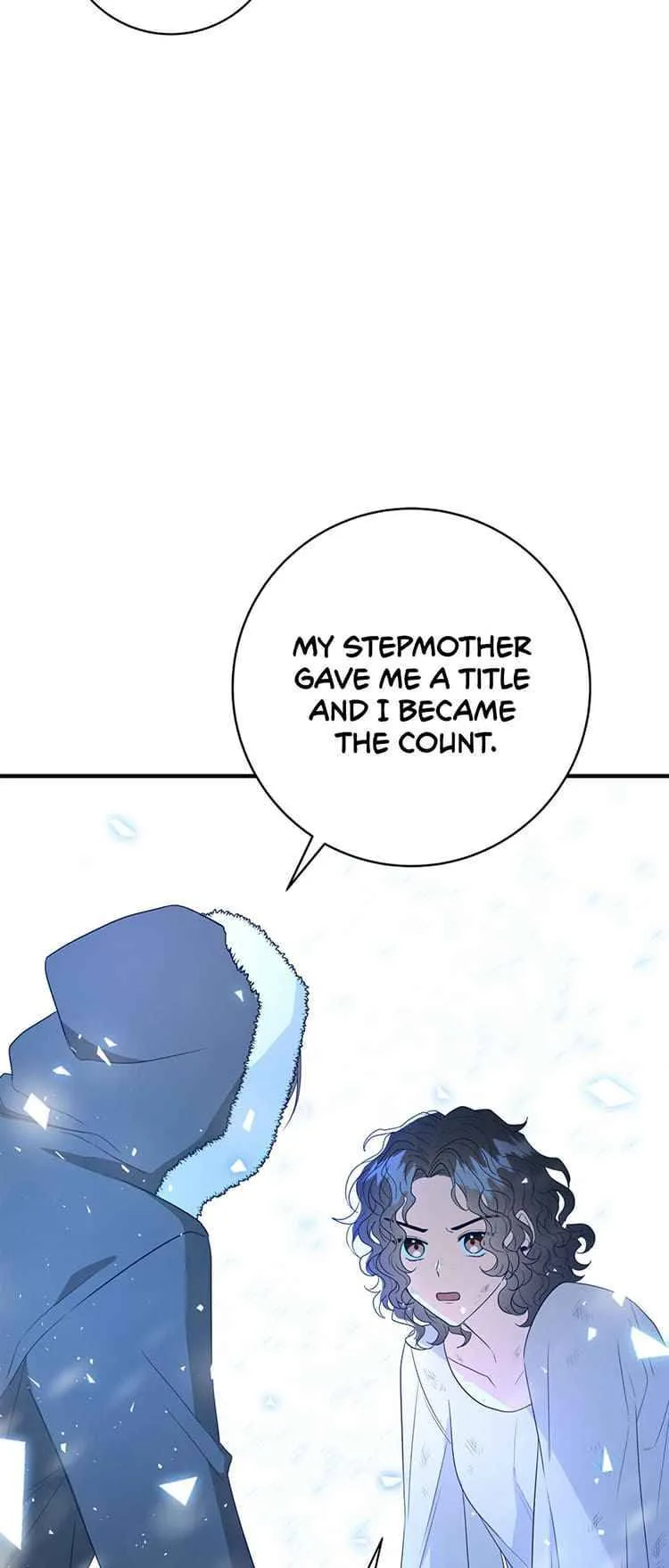 Justice for the Villainess Chapter 3 page 60