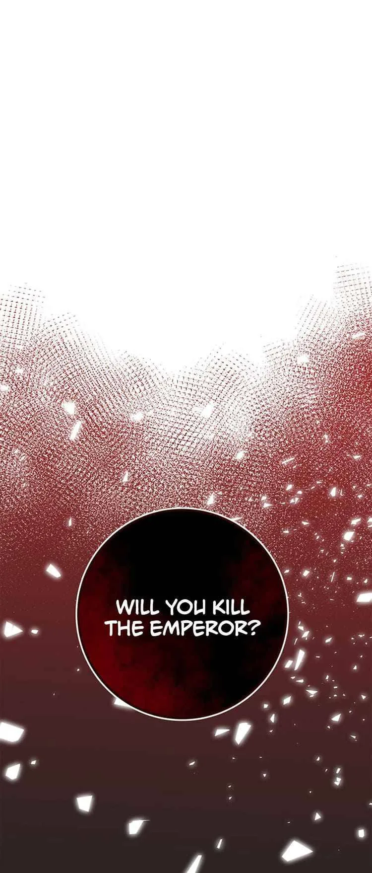 Justice for the Villainess Chapter 3 page 63