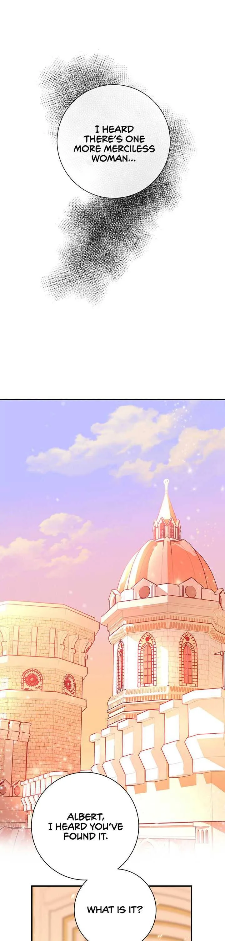 Justice for the Villainess Chapter 2 page 25