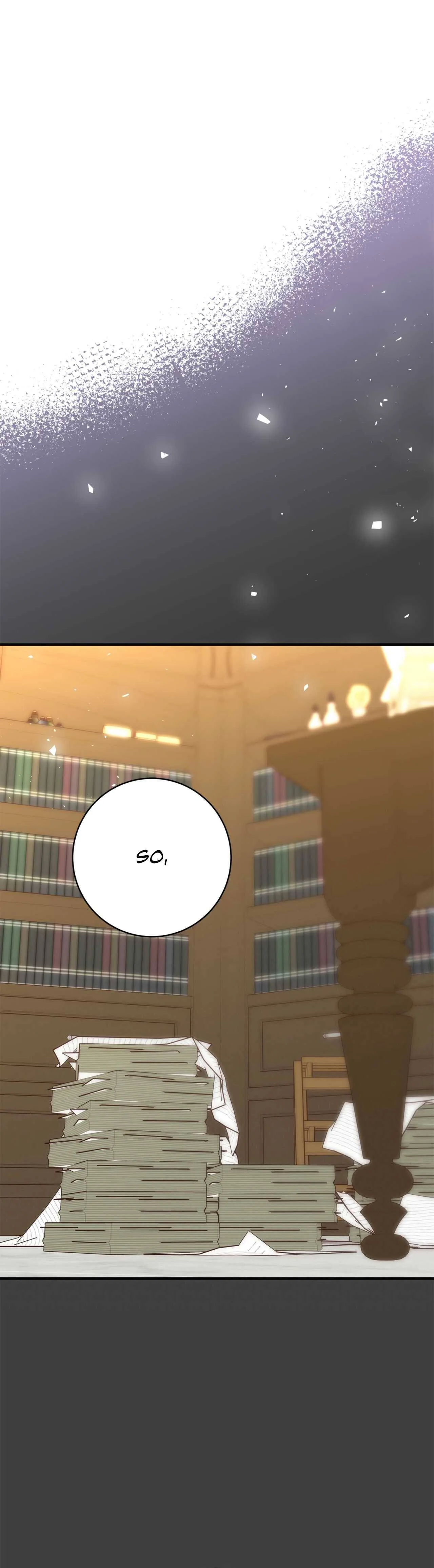 Justice for the Villainess Chapter 6 page 16