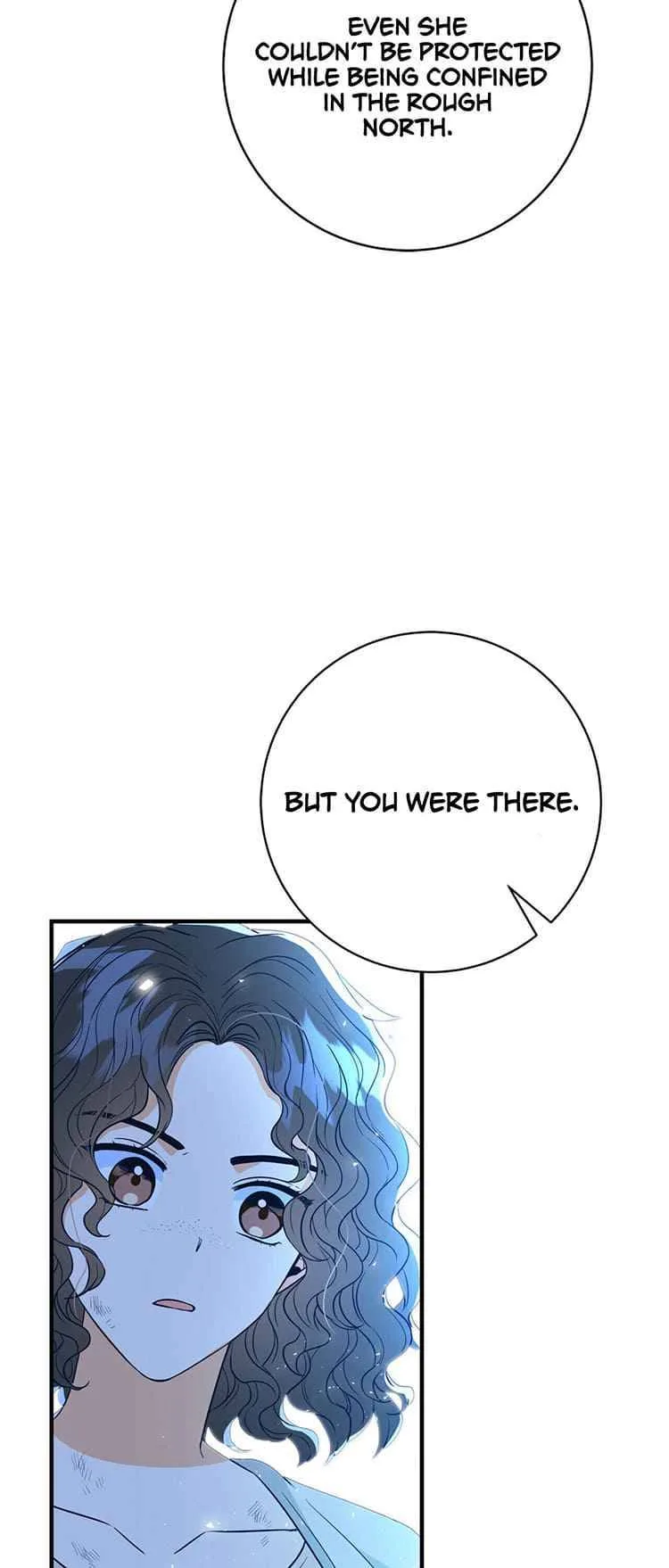 Justice for the Villainess Chapter 4 page 13