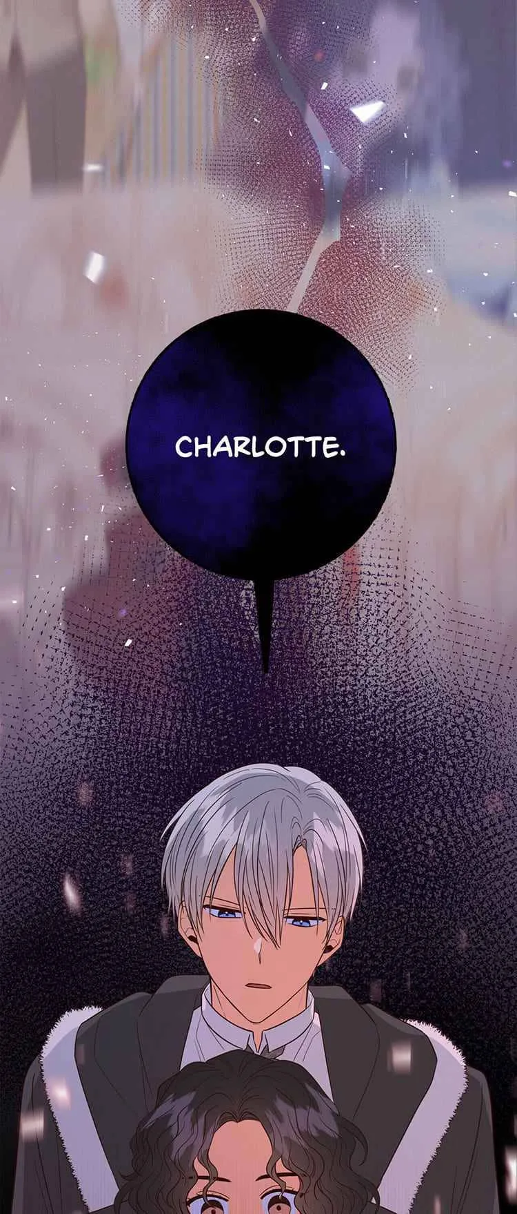 Justice for the Villainess Chapter 4 page 36