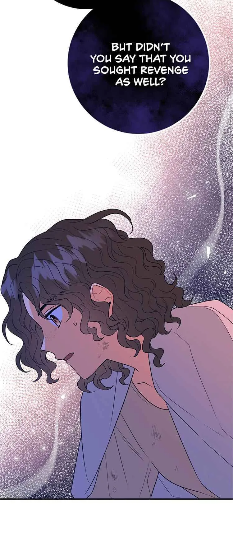 Justice for the Villainess Chapter 4 page 34