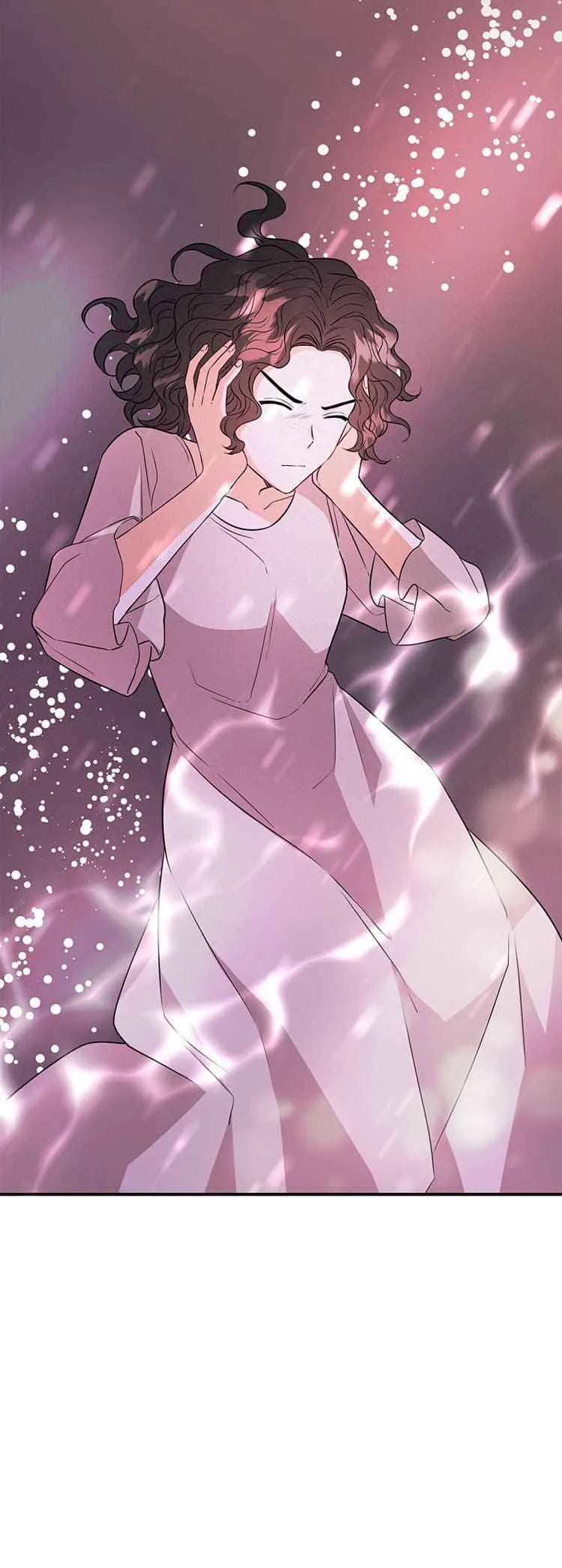 Justice for the Villainess Chapter 4 page 49