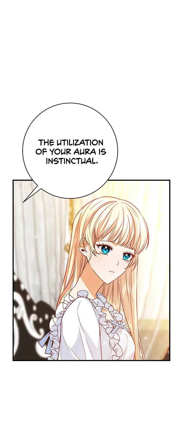 Justice for the Villainess Chapter 4 page 65