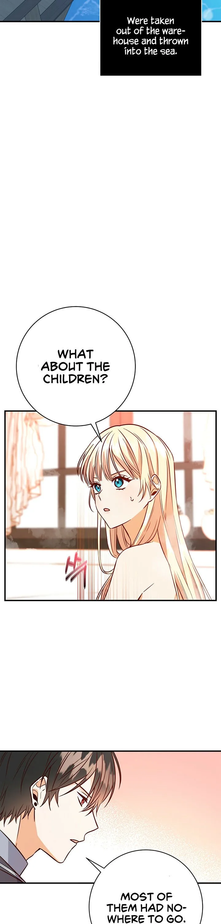 Justice for the Villainess Chapter 10 page 15