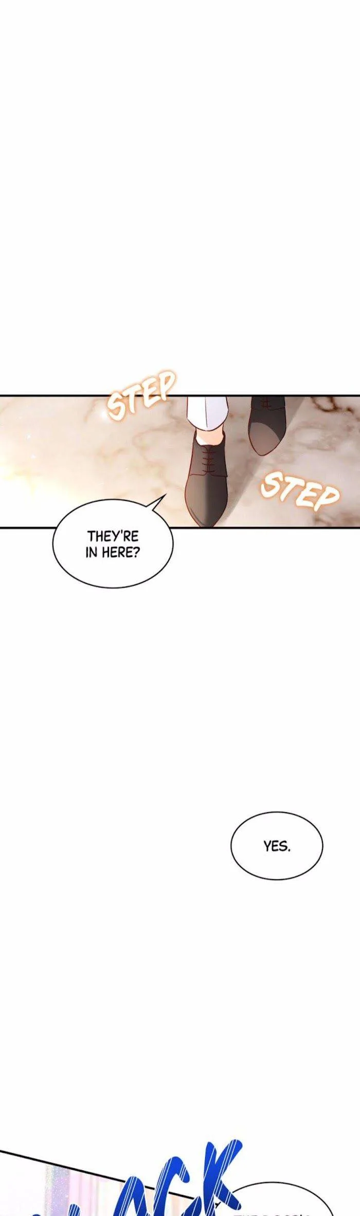 Justice for the Villainess Chapter 18 page 41