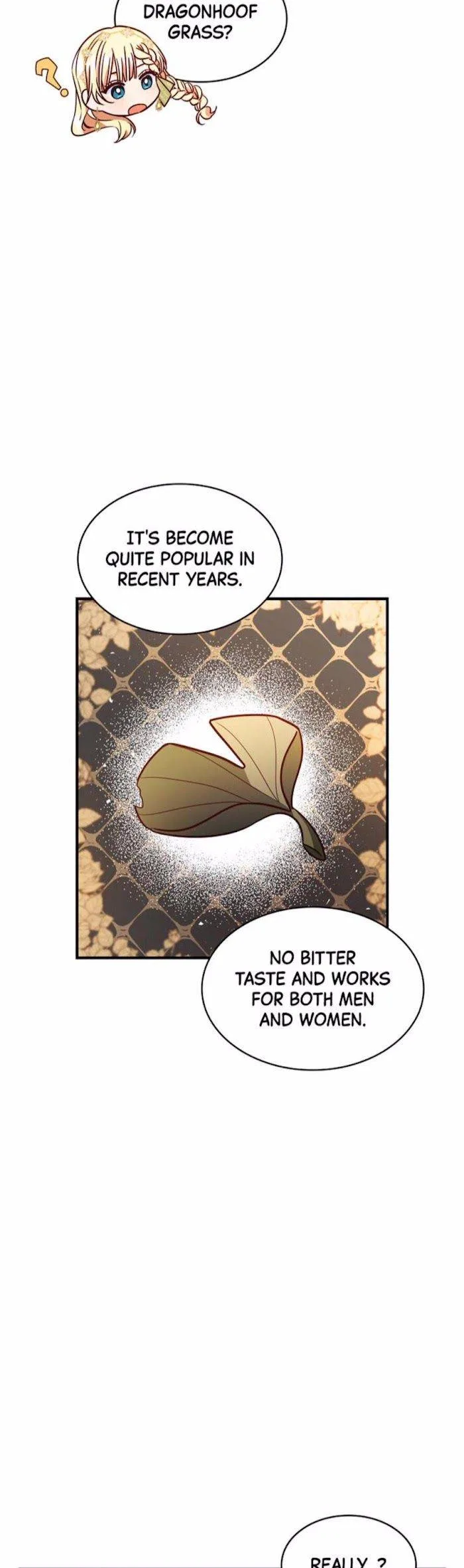Justice for the Villainess Chapter 18 page 48