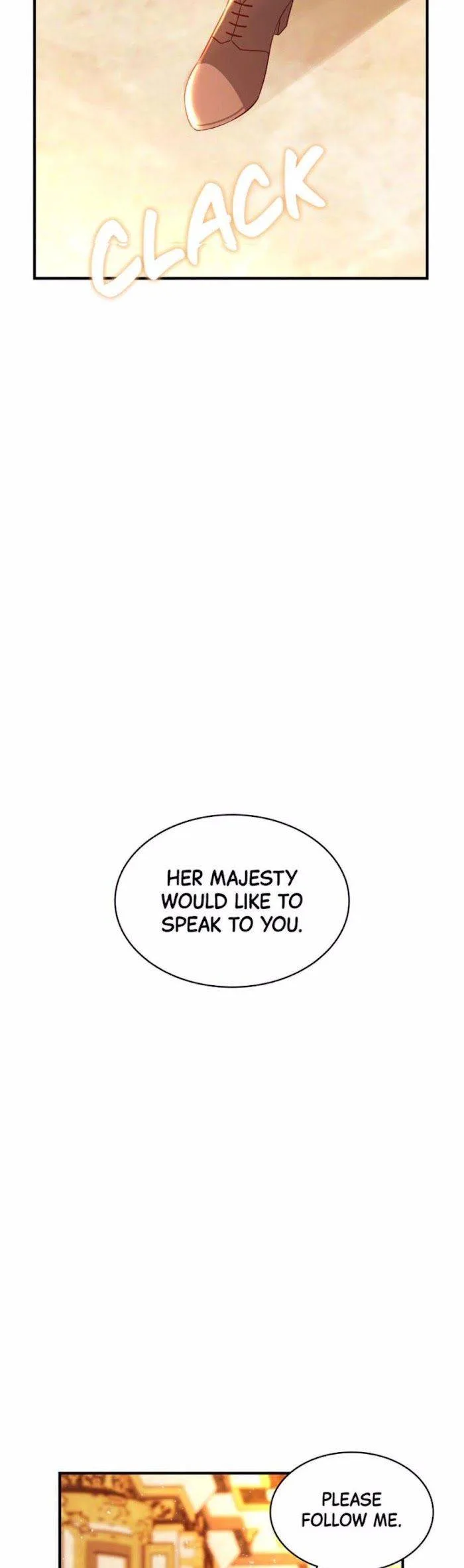 Justice for the Villainess Chapter 17 page 34