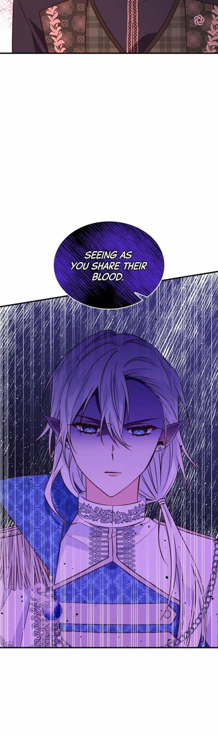 Justice for the Villainess Chapter 16 page 15
