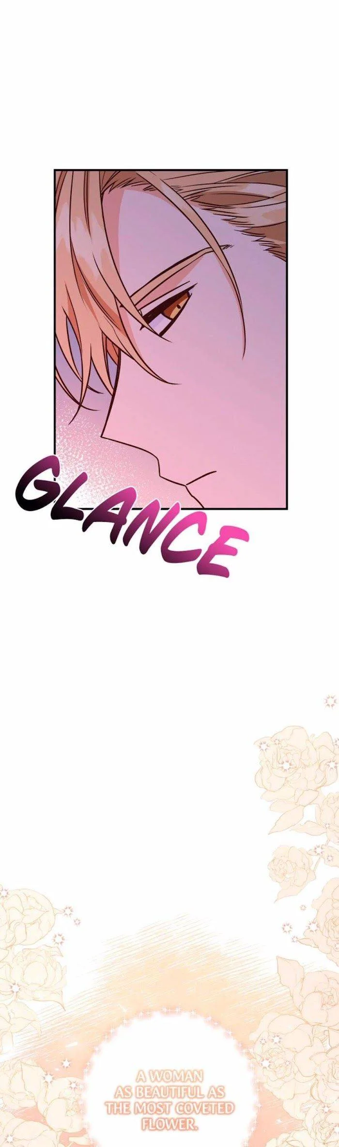 Justice for the Villainess Chapter 16 page 31
