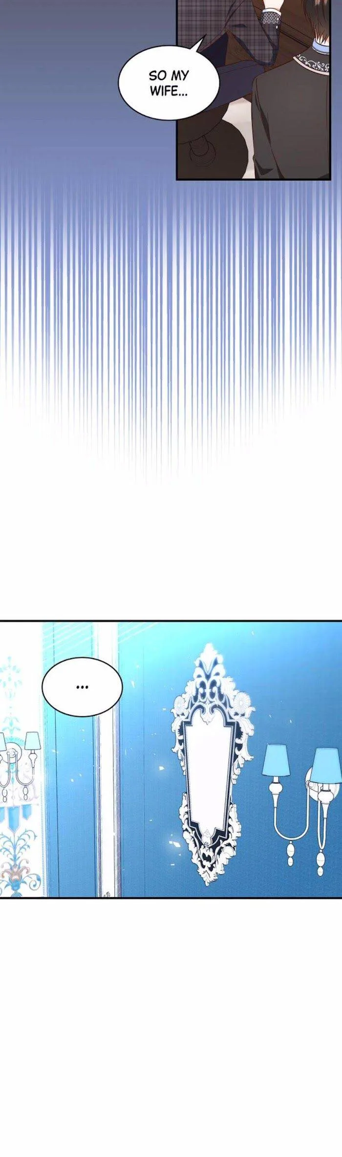 Justice for the Villainess Chapter 21 page 46