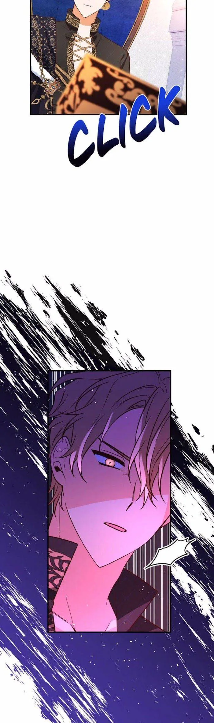 Justice for the Villainess Chapter 22 page 46