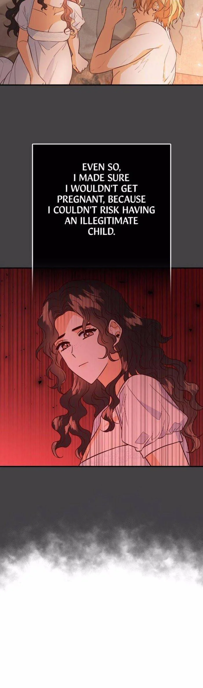 Justice for the Villainess Chapter 25 page 22