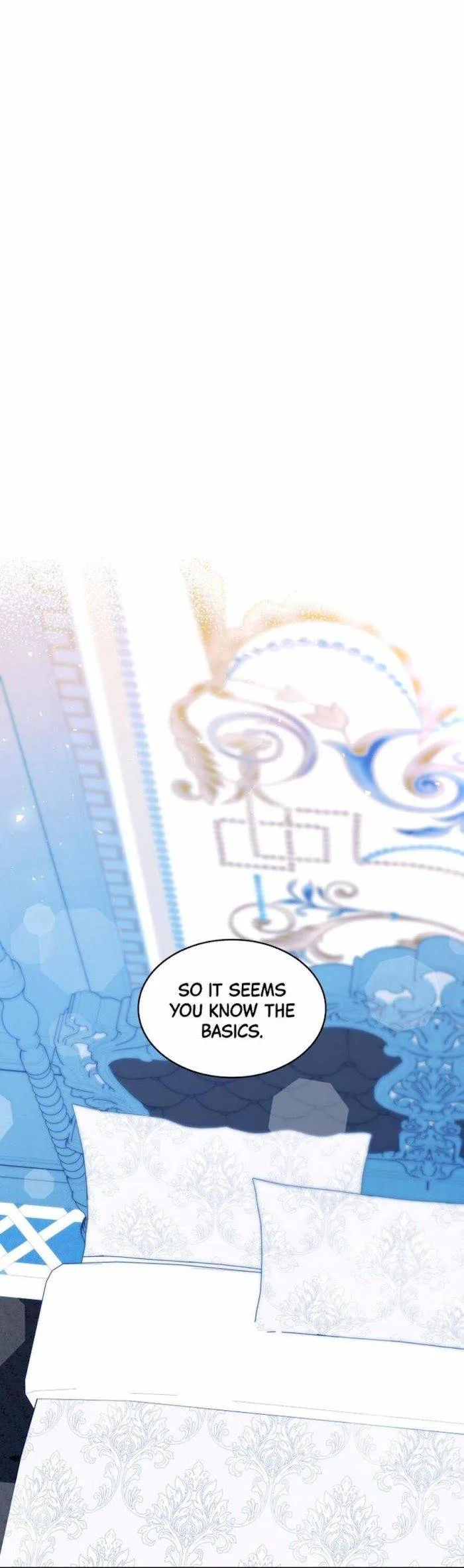 Justice for the Villainess Chapter 25 page 17